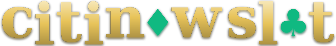 citinow slot logo