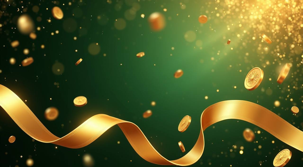 citinow slot background