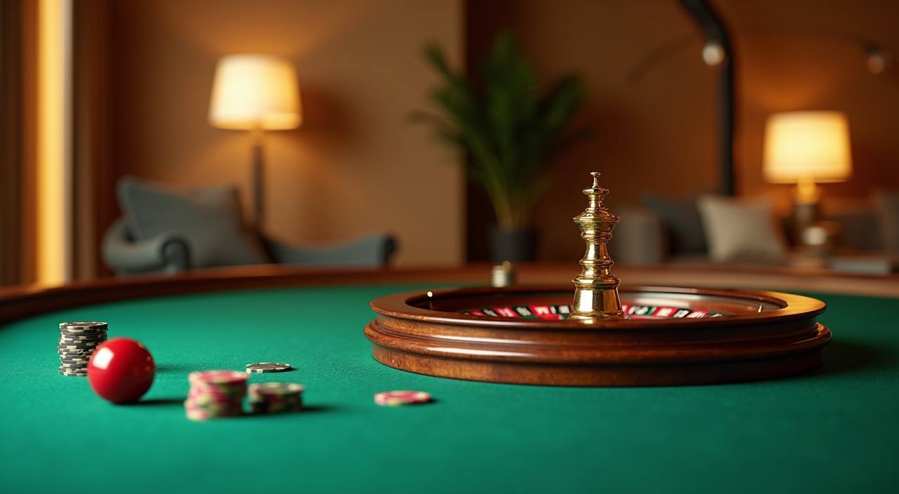 citinow slot mobile gaming
