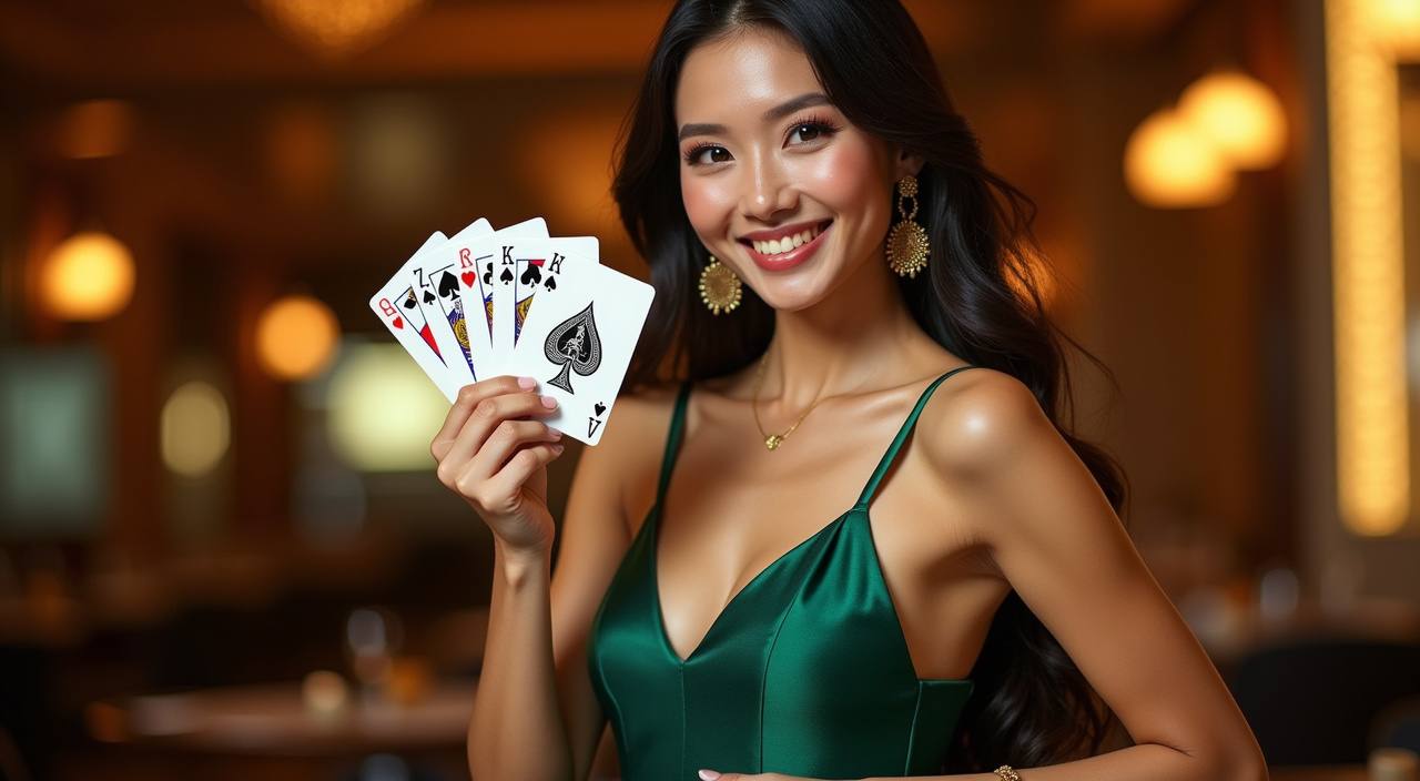citinow slot Oriental Dreams di citinow slot — Hidup, Bertema, Siap Untuk Anda
