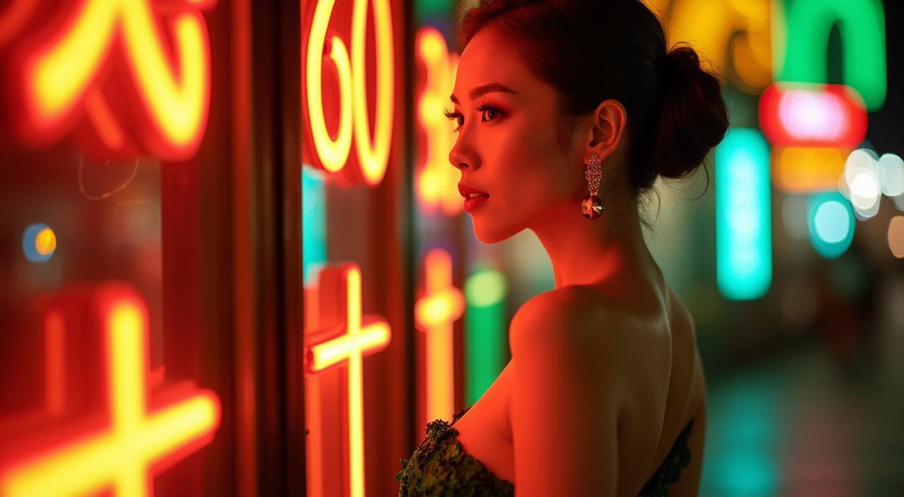 citinow slot Sicbo Langsung di Meja Profesional