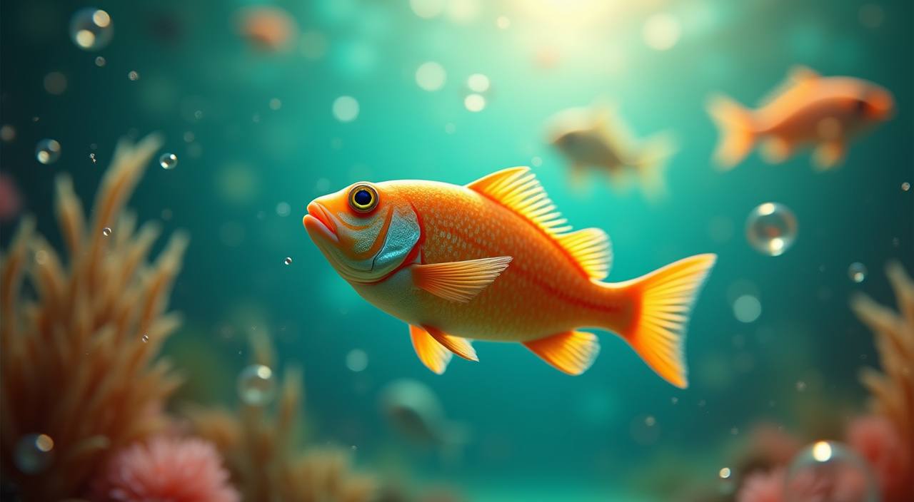 citinow slot Buka Permainan Harta Karun Kami