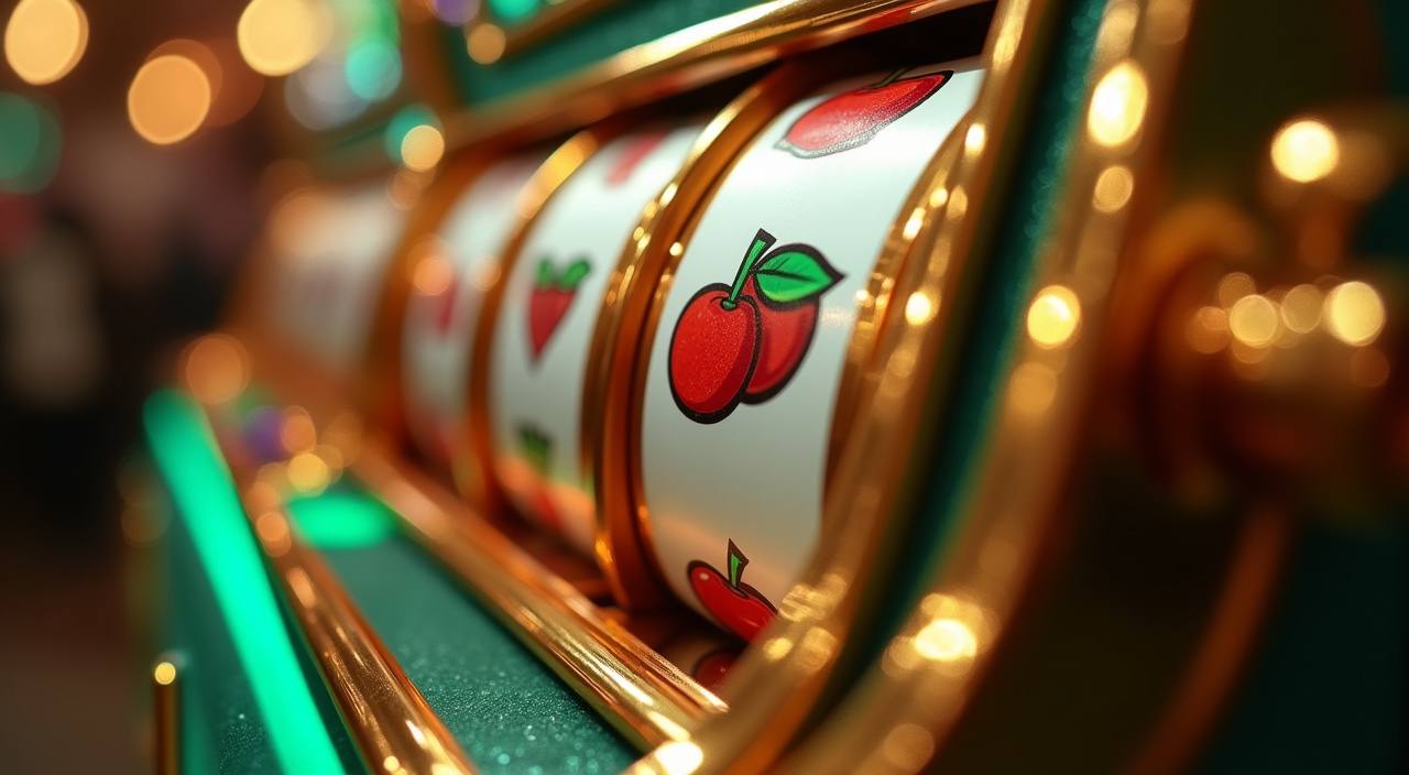 citinow slot Jelajahi Ruang Oriental Dreams Kami