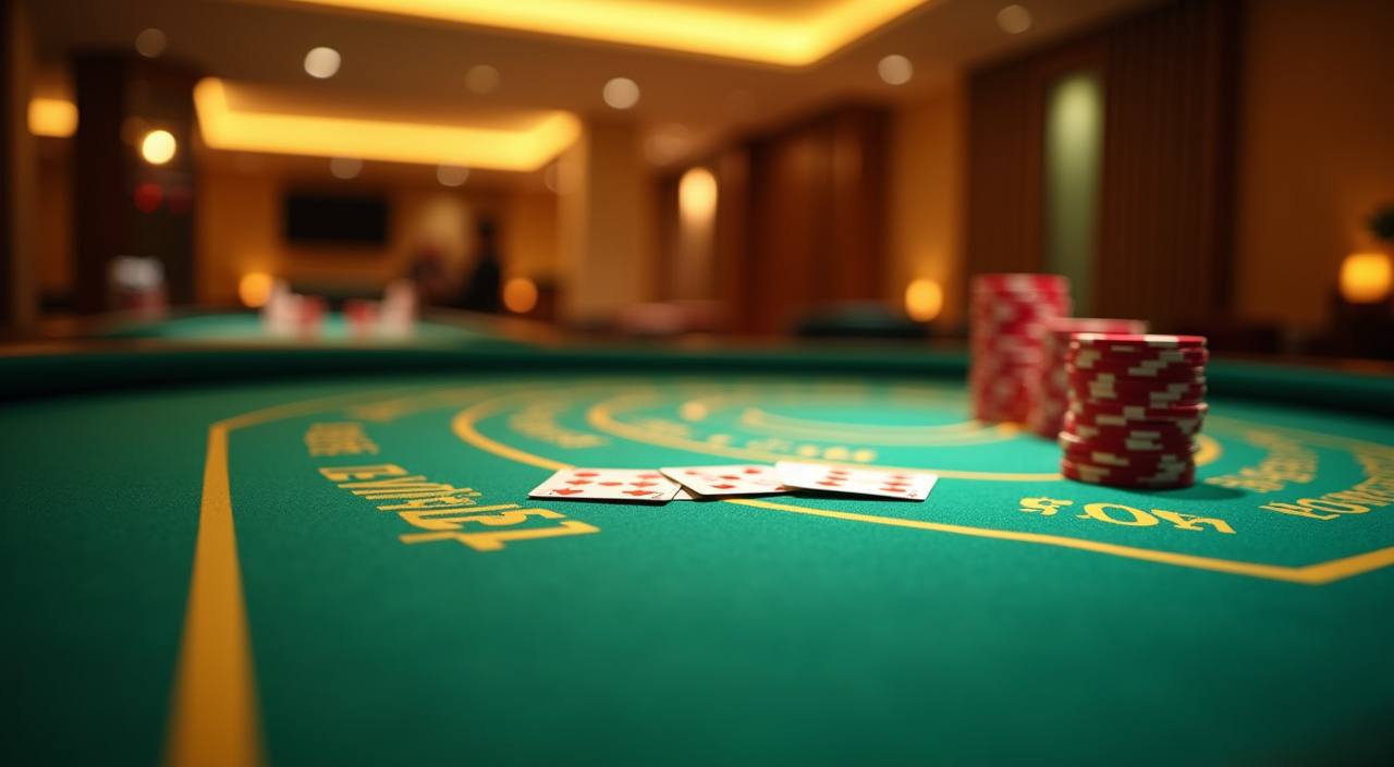 citinow slot Buka bilik Treasure Fishing di Malaysia