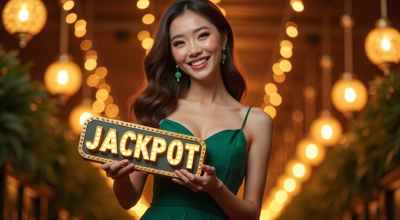 citinow slot Buka akaun citinow slot untuk Malaysia